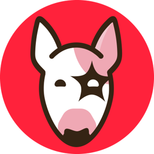 XTAR