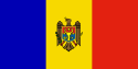 MOLDOVA
