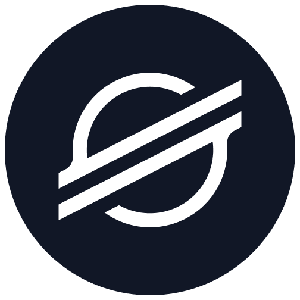 yXLM